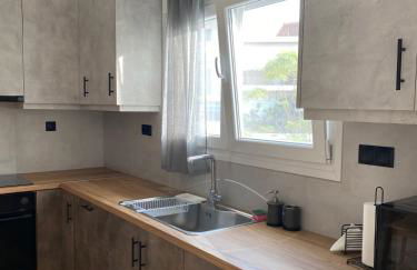 Azure House - Photo 14