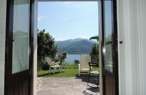 Vanni's House - Foto 11