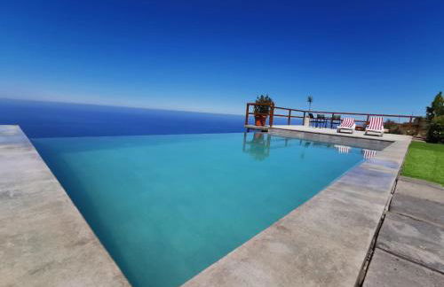 My hell Village - Foto 35