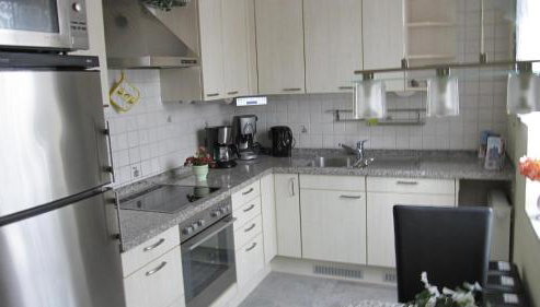 Am Living Garden - Foto 3