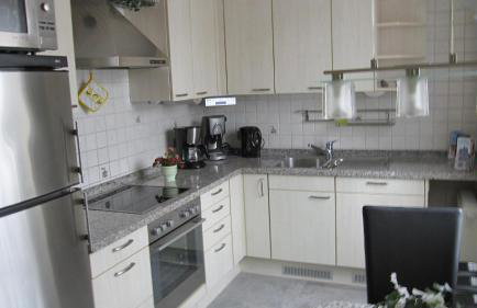 Am Living Garden - Foto 3