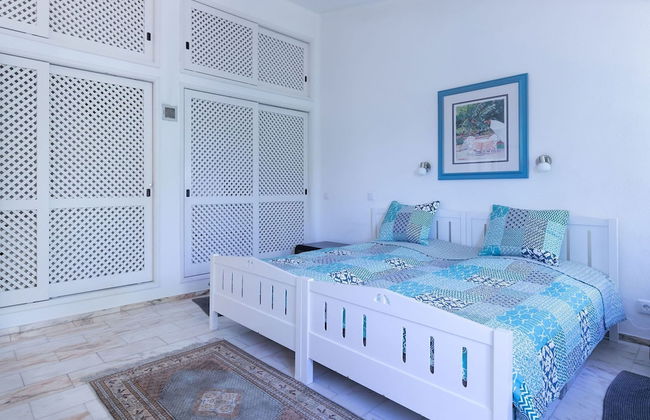 Casa Beatriz Magnificent Villa Just a few Steps - Foto 23