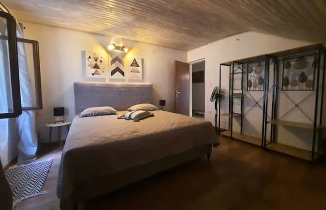 Apartment Katarina - Foto 1