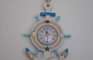 L'Ancora Blu - Foto 50