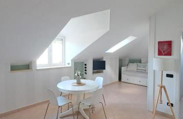 Brezza di Mare Casa Vacanze - Foto 34