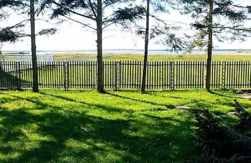 Willa Aleksandra - Photo 28