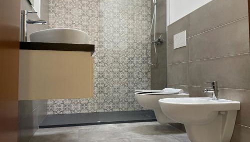 Twentyone Holiday Home - Foto 5