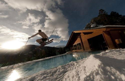 Casa Martinelli - Trameri - Foto 7