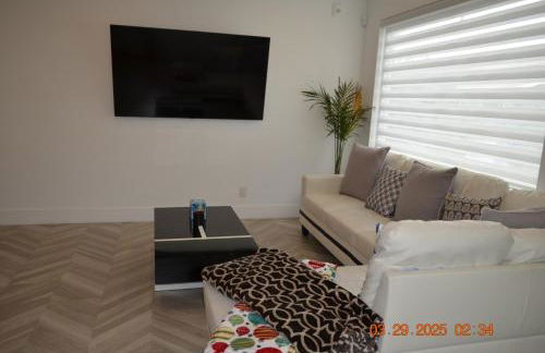 Dimond Abode Vacation Home #2 Oakland Dimond District - Foto 20