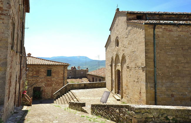 Romantic Getaway With Views - Foto 14