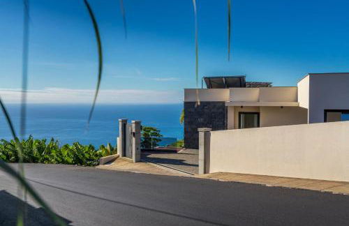 Villa Candelária by An Island Apart - Photo 68