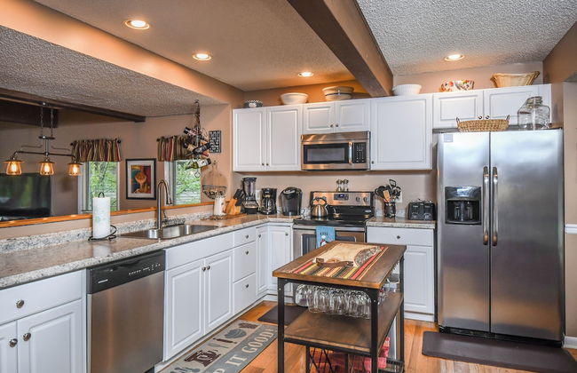 Villages of Wisp 12 Bright Passage - Foto 12