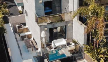 Clauhomes Villa Al Mar Deluxe - Foto 2