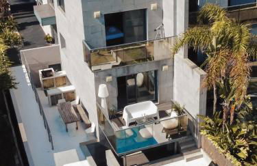 Clauhomes Villa Al Mar Deluxe - Foto 2