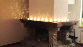 InDoMus - Your relaxing retreat in Pomezia - Foto 5