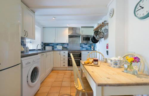 Whistler's Rest - Foto 7