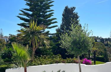 Superb Townhouse in Golden Mile - Foto 13