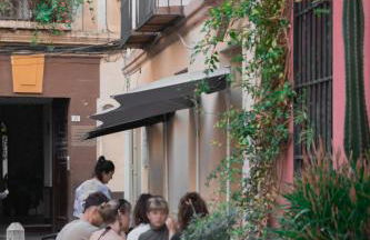 Picasso Premium Apartment - Photo 56