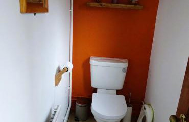 Fabulous family home in Newbury - Foto 59