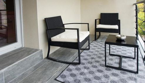 L'Elixir d'Amour Love Room proche Disneyland - Foto 4