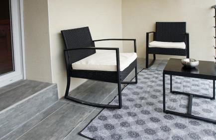 L'Elixir d'Amour Love Room proche Disneyland - Foto 4