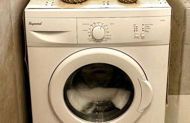 Costa Rossa View Sunset - Foto 33