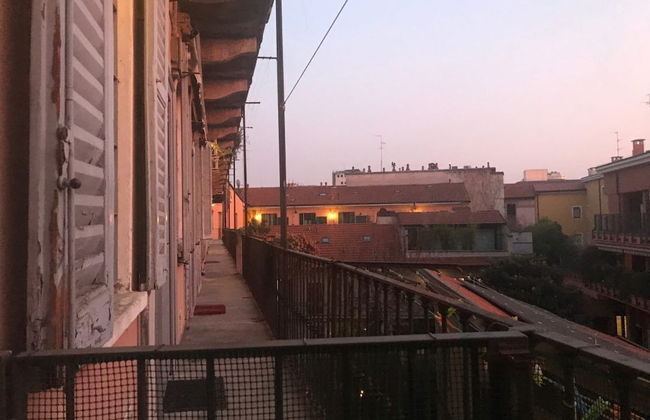 Kibilù - Corso Lodi - Foto 11