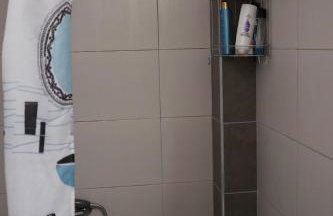 Irenes Apartment - Foto 37