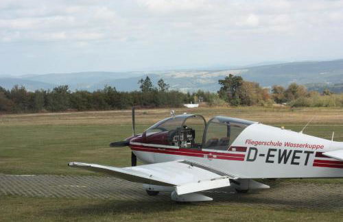 Elsbach-Perle - Foto 14