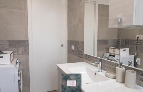 La casa di Elia e Italo - Foto 18