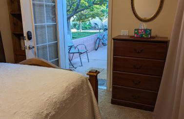 Desert Nights Getaway - Foto 19