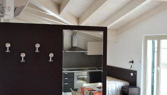 Appartamenti In Residence Zoe - Foto 5