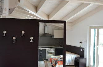 Appartamenti In Residence Zoe - Foto 5