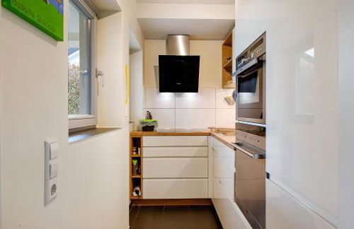 Haus Frölich - Foto 13