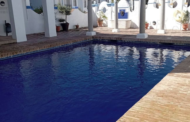 Village House Benahavis - Photo 18