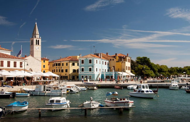 Pool & Fun House Betiga 1 With gym - Foto 57