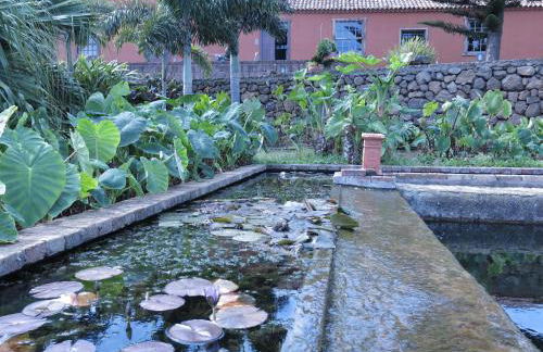 Haciendas del Valle - Las Kentias - Foto 47