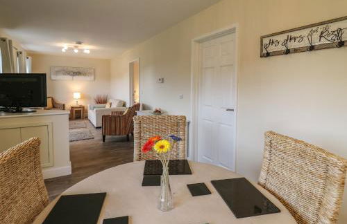 Country Cottage - Foto 8