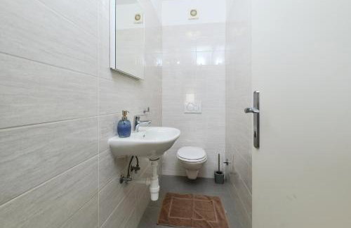 Apartments Divna - Foto 46