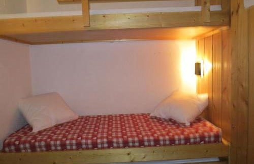 LES ARCS 1800 Village du Charvet - Foto 56