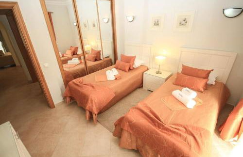 Apartamento Boavista Golf Resort by Algarving - Foto 29