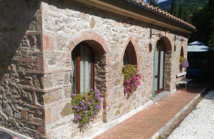 Il Fienile - Foto 22