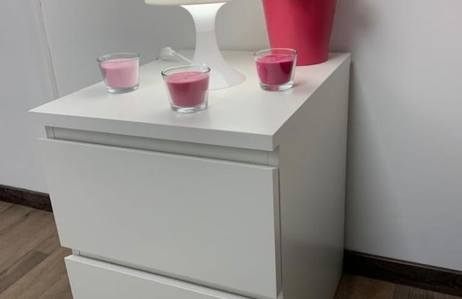 Köln Aachener Weiher WG 1-4 - Foto 60