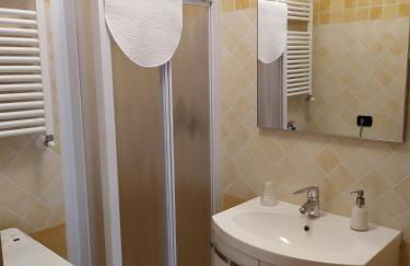 Appartamenti Meoti - Foto 11