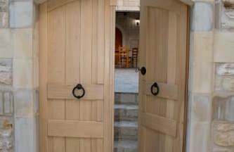 Margarita Mansion, with private heated pool! - Foto 28