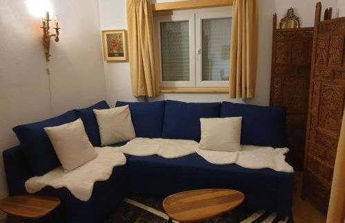 Holiday Home Ferienvilla Casa Oriana mit privatem Pool by Interhome - Foto 7