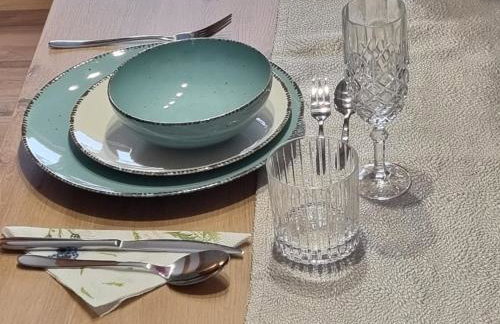 Apartman Orhideja - Foto 15