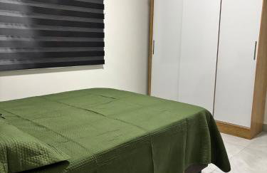 Casa privativa na terra das cataratas - Foto 14