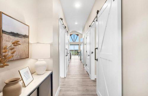 Sunset Salut - Foto 24