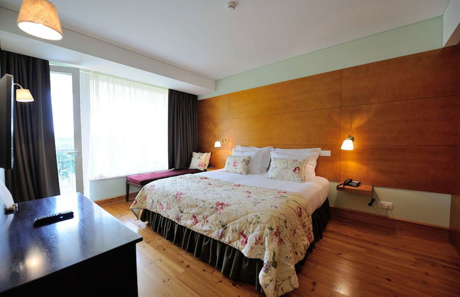 Cabeças do Reguengo - Photo 5